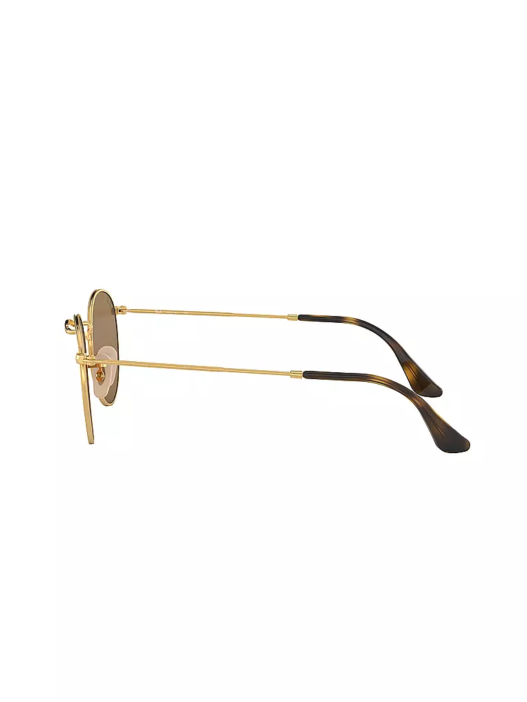 RAY BAN | Occhiali da sole 3447N | 