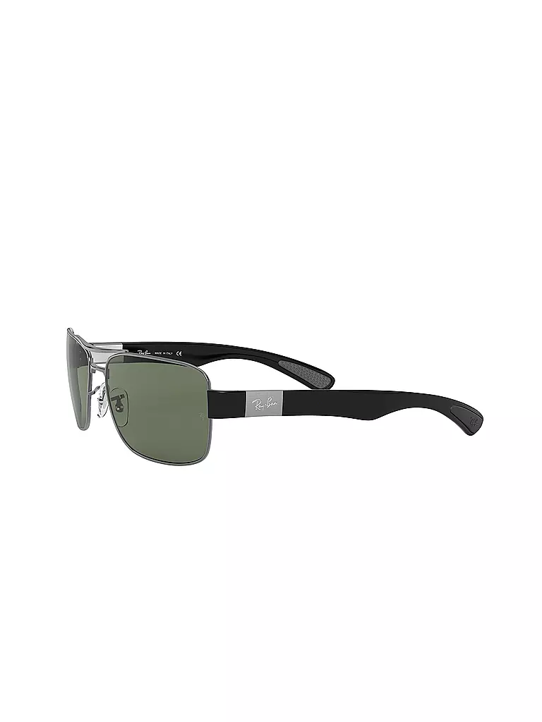 RAY BAN | Occhiali da sole 3522/64 | Grigio