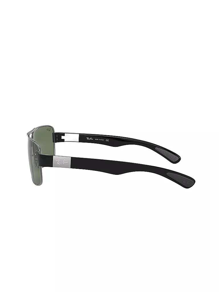 RAY BAN | Occhiali da sole 3522/64 | 