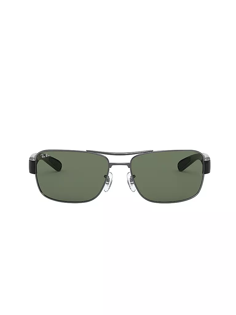 RAY BAN | Occhiali da sole 3522/64 | 