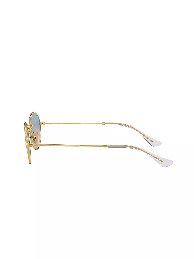 RAY BAN | Occhiali da sole 3547N/51 | 