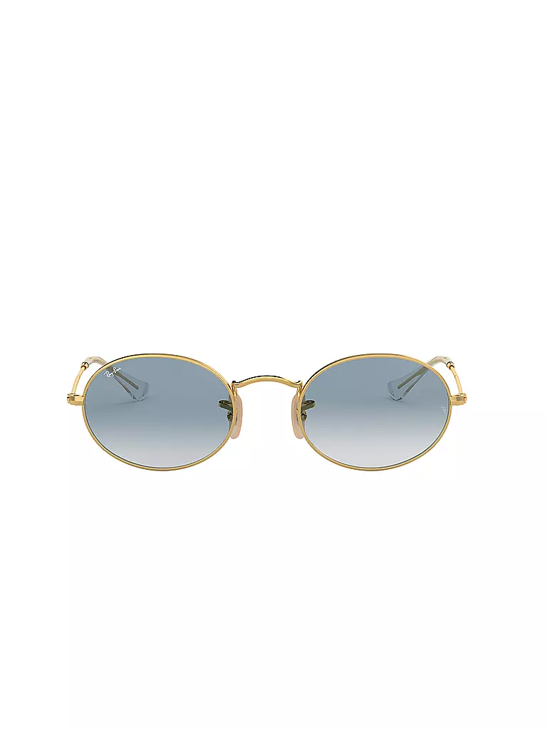 RAY BAN | Occhiali da sole 3547N/51 | 