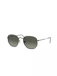 RAY BAN | Occhiali da sole 3548N/51 | Grigio