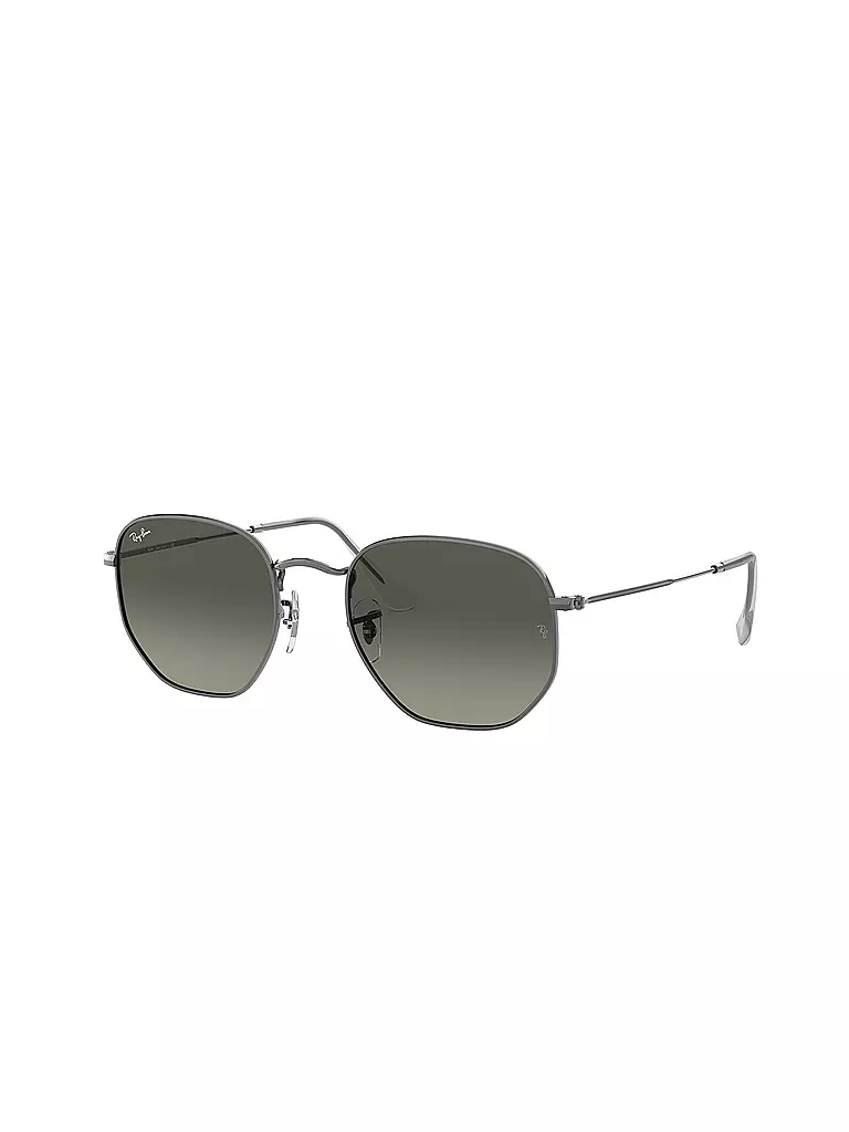 RAY BAN | Occhiali da sole 3548N/51 | Grigio