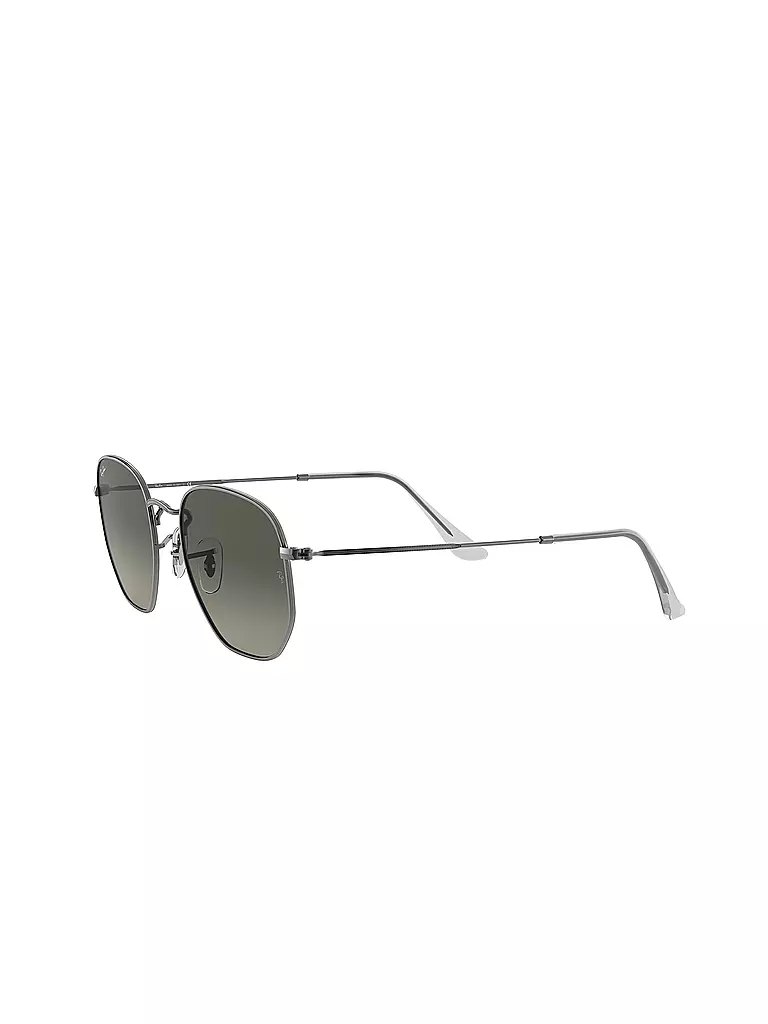 RAY BAN | Occhiali da sole 3548N/51 | Grigio