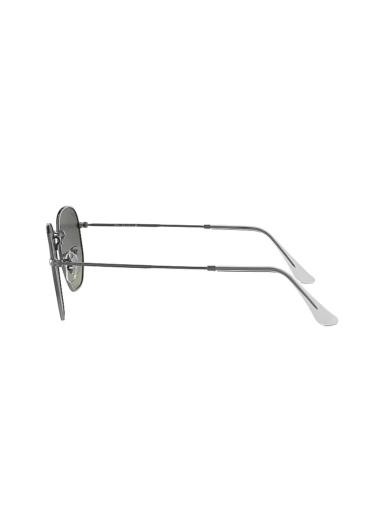 RAY BAN | Occhiali da sole 3548N/51 | 