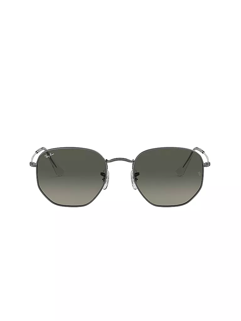 RAY BAN | Occhiali da sole 3548N/51 | 