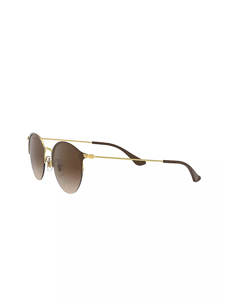 RAY BAN | Occhiali da sole 3578/50 | 