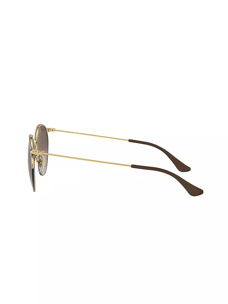 RAY BAN | Occhiali da sole 3578/50 | 