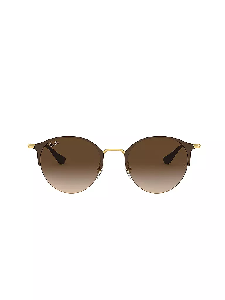 RAY BAN | Occhiali da sole 3578/50 | 