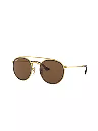 RAY BAN | Occhiali da sole 3647N/51 | Nero