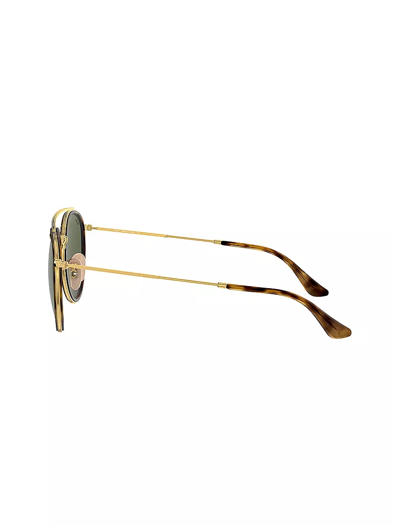 RAY BAN | Occhiali da sole 3647N/51 | 