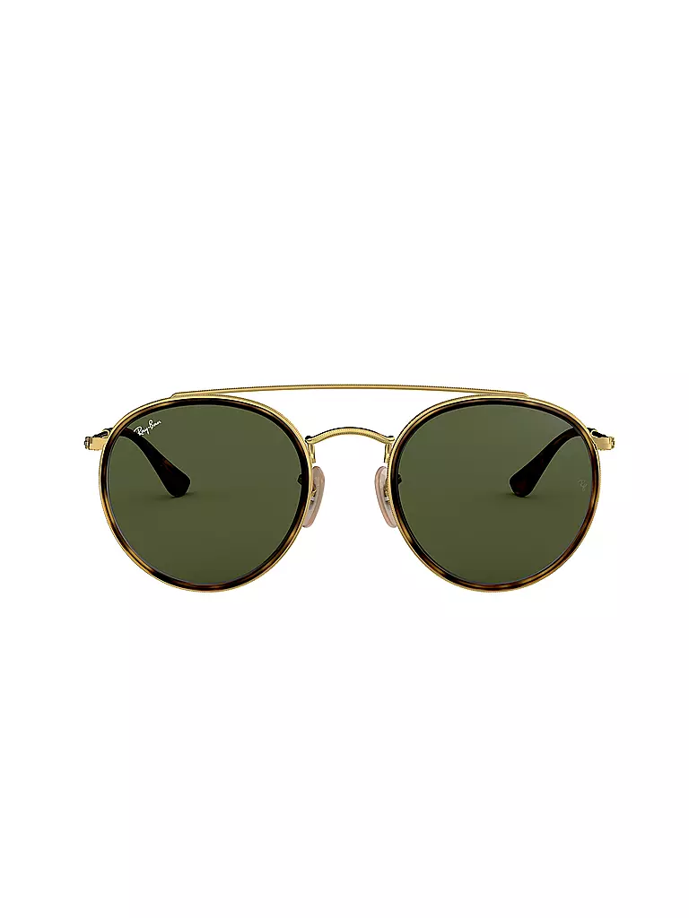 RAY BAN | Occhiali da sole 3647N/51 | 