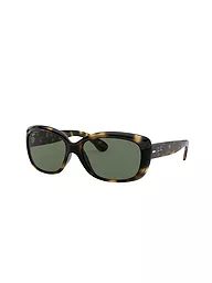 RAY BAN | Occhiali da sole 4101/58 | Marrone