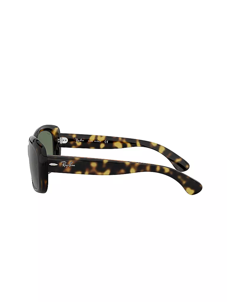 RAY BAN | Occhiali da sole 4101/58 | 