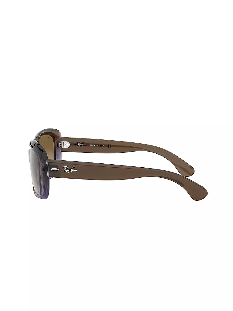 RAY BAN | Occhiali da sole 4101/58 | 