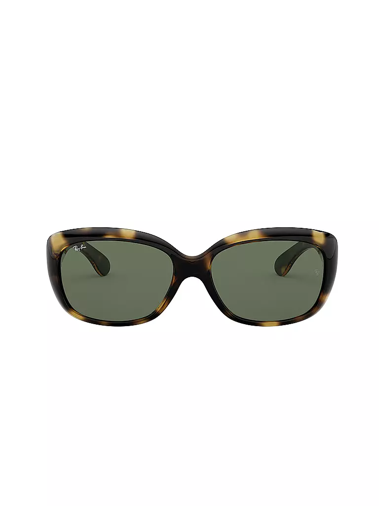 RAY BAN | Occhiali da sole 4101/58 | 