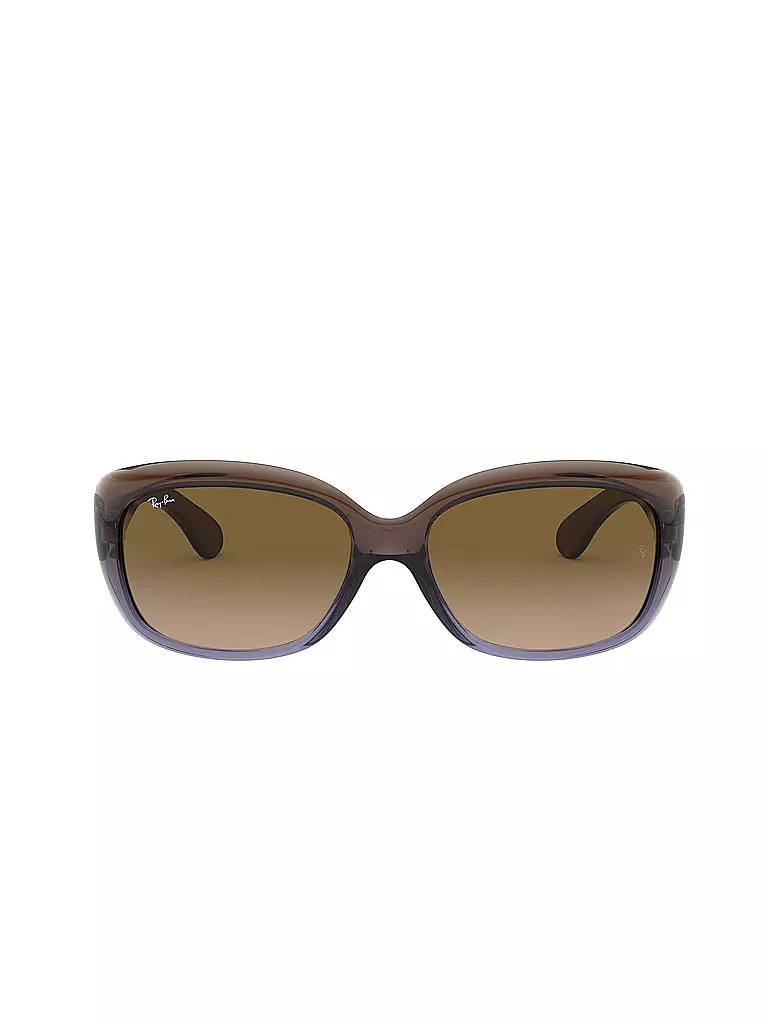 RAY BAN | Occhiali da sole 4101/58 | 