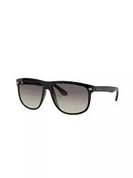 RAY BAN | Occhiali da sole 4147/60 | Nero