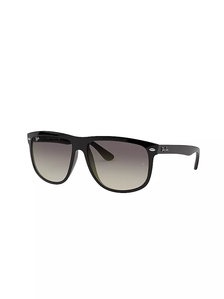 RAY BAN | Occhiali da sole 4147/60 | Nero