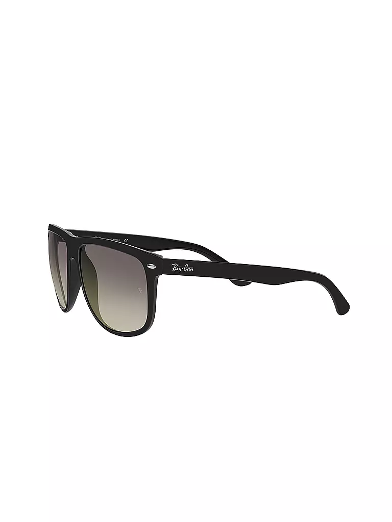 RAY BAN | Occhiali da sole 4147/60 | Nero