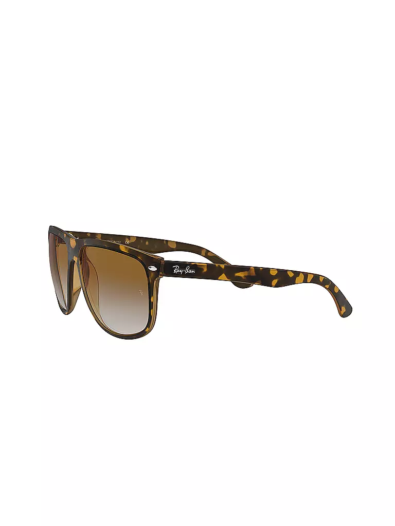RAY BAN | Occhiali da sole 4147/60 | Marrone