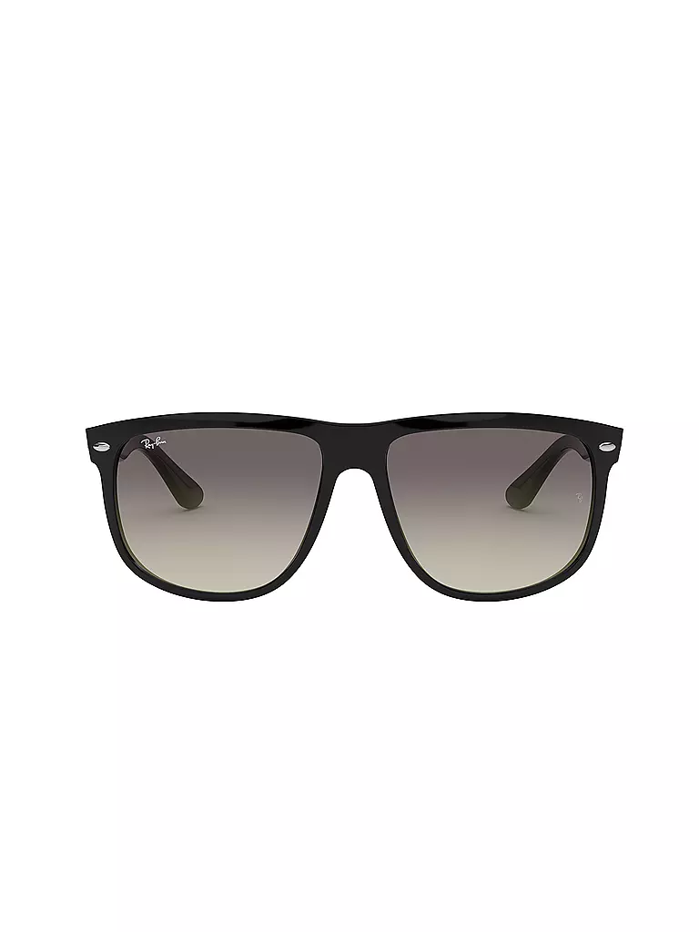 RAY BAN | Occhiali da sole 4147/60 | 