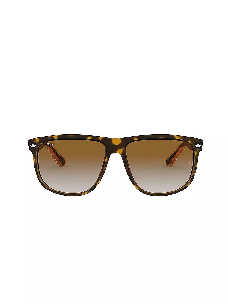 RAY BAN | Occhiali da sole 4147/60 |