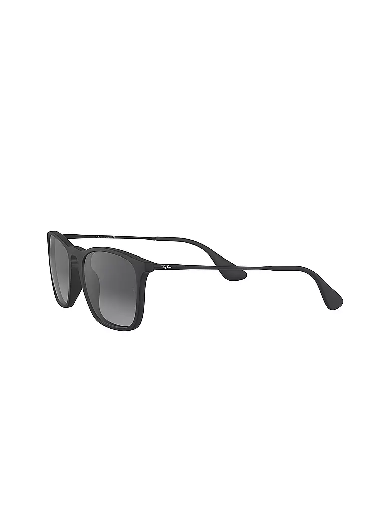 RAY BAN | Occhiali da sole 4187/54 | 