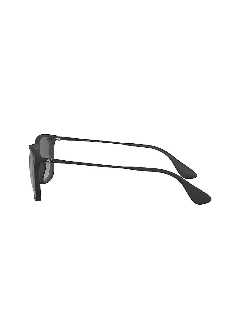 RAY BAN | Occhiali da sole 4187/54 | 