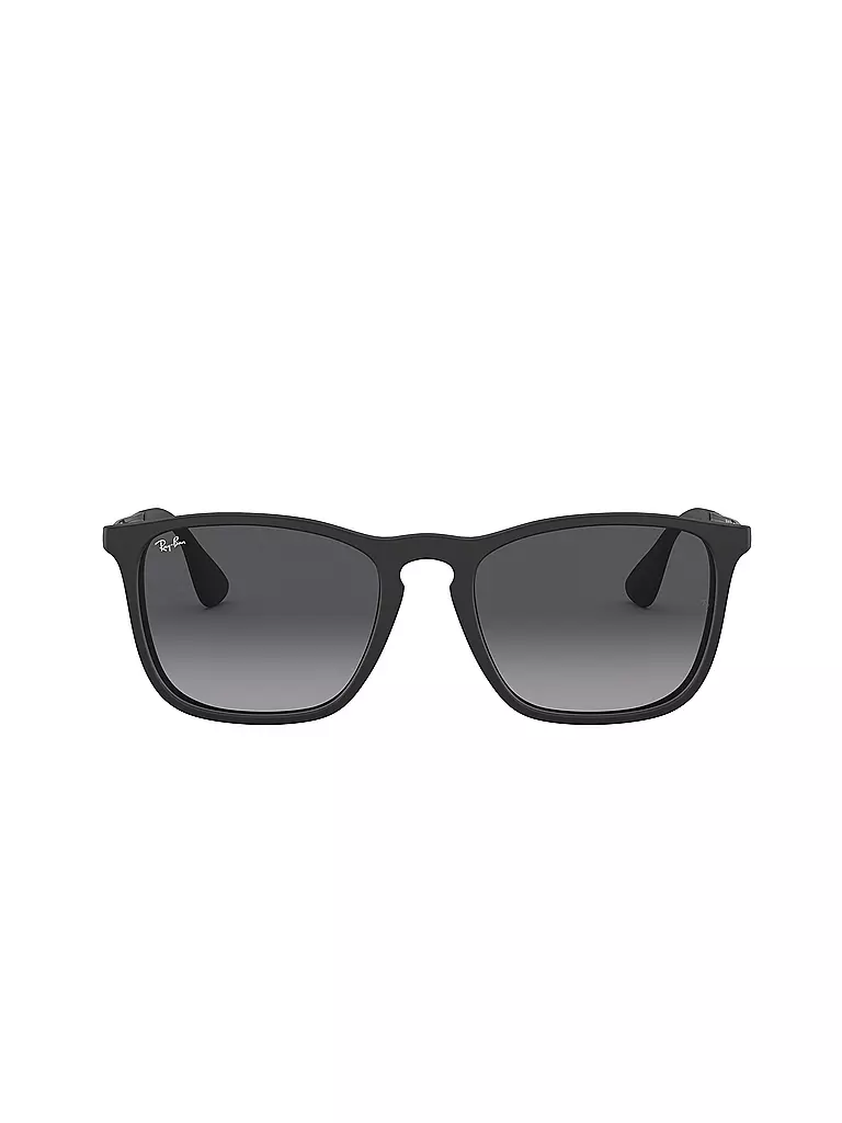 RAY BAN | Occhiali da sole 4187/54 | 