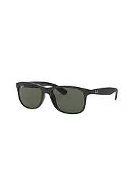 RAY BAN | Occhiali da sole 4202/55 | Nero