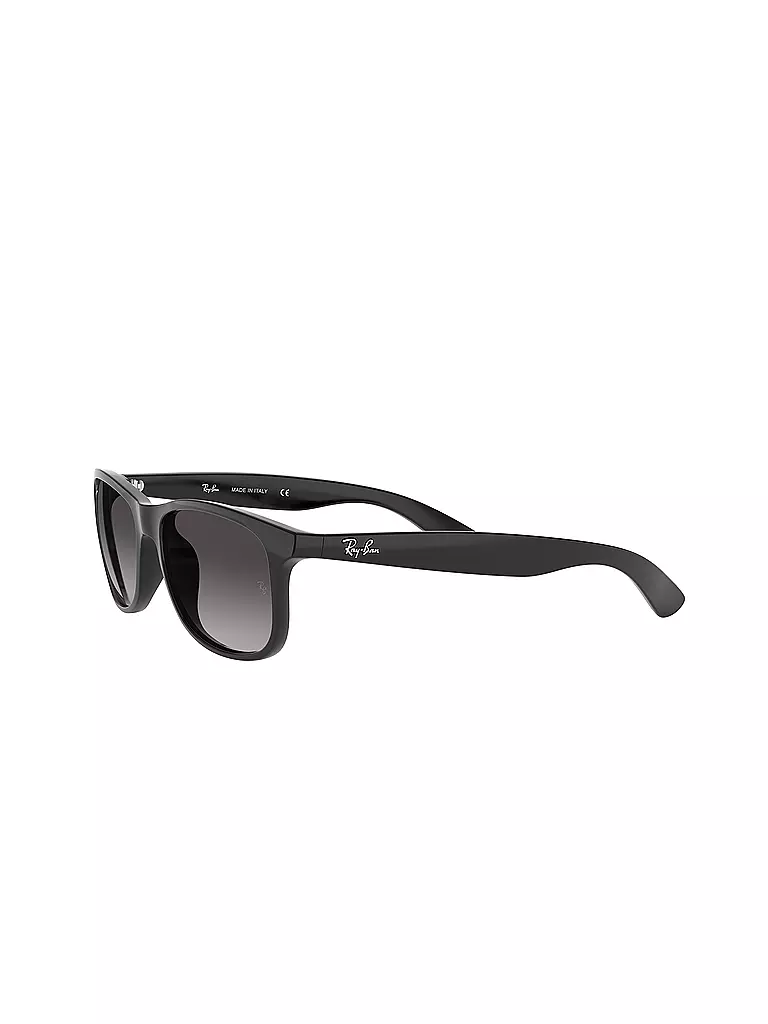 RAY BAN | Occhiali da sole 4202/55 | Nero
