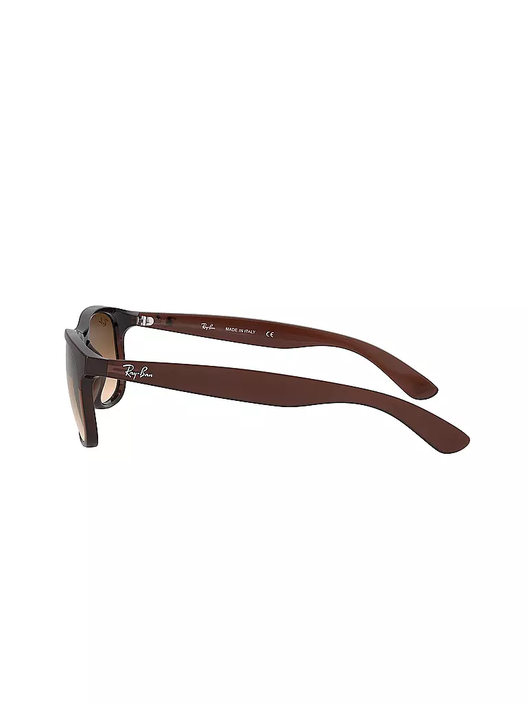 RAY BAN | Occhiali da sole 4202/55 |