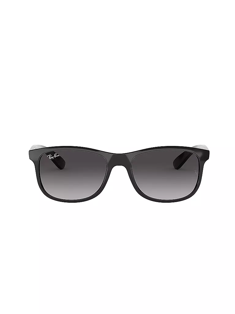 RAY BAN | Occhiali da sole 4202/55 |