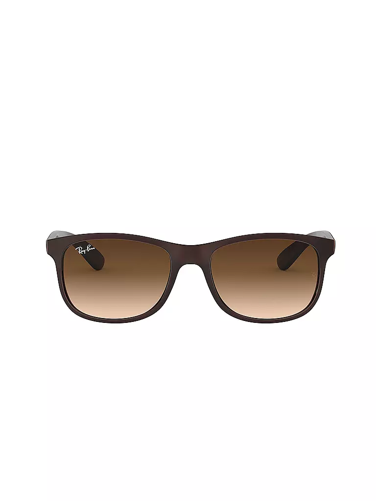 RAY BAN | Occhiali da sole 4202/55 |