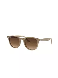RAY BAN | Occhiali da sole 4259/51 | Beige