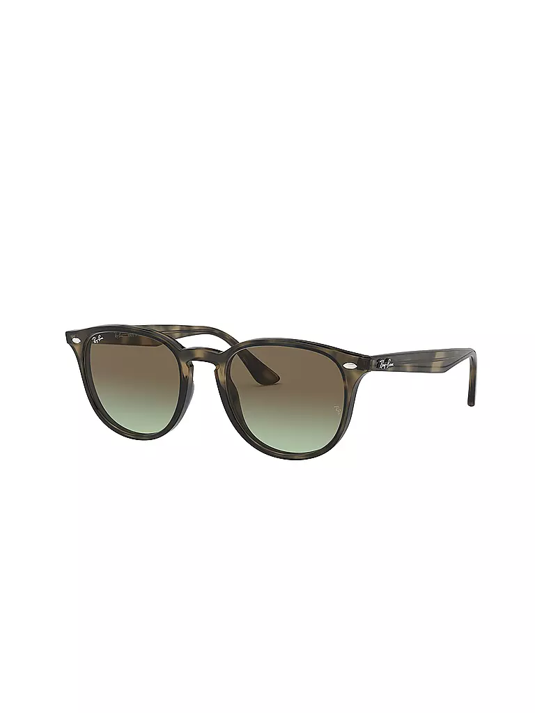 RAY BAN | Occhiali da sole 4259/51 | Grigio