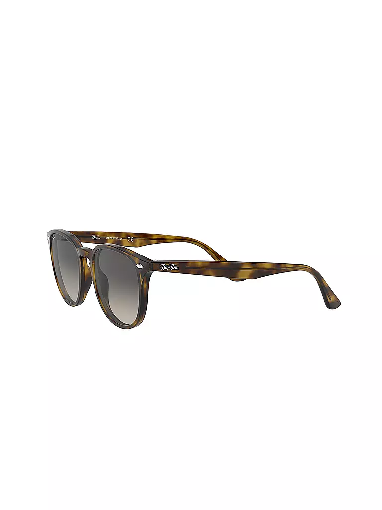 RAY BAN | Occhiali da sole 4259/51 | Marrone