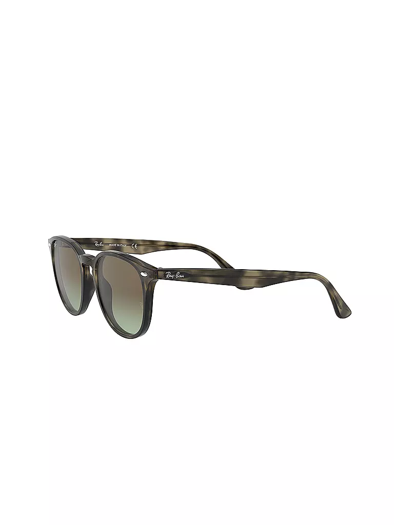 RAY BAN | Occhiali da sole 4259/51 | Grigio
