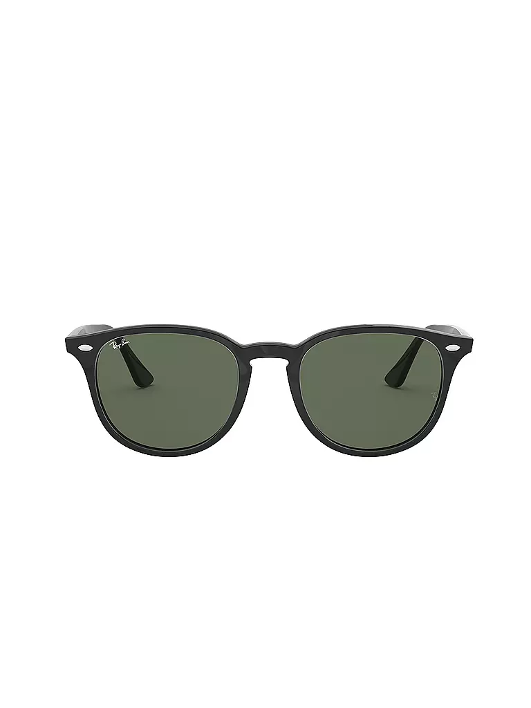 RAY BAN | Occhiali da sole 4259/51 | 