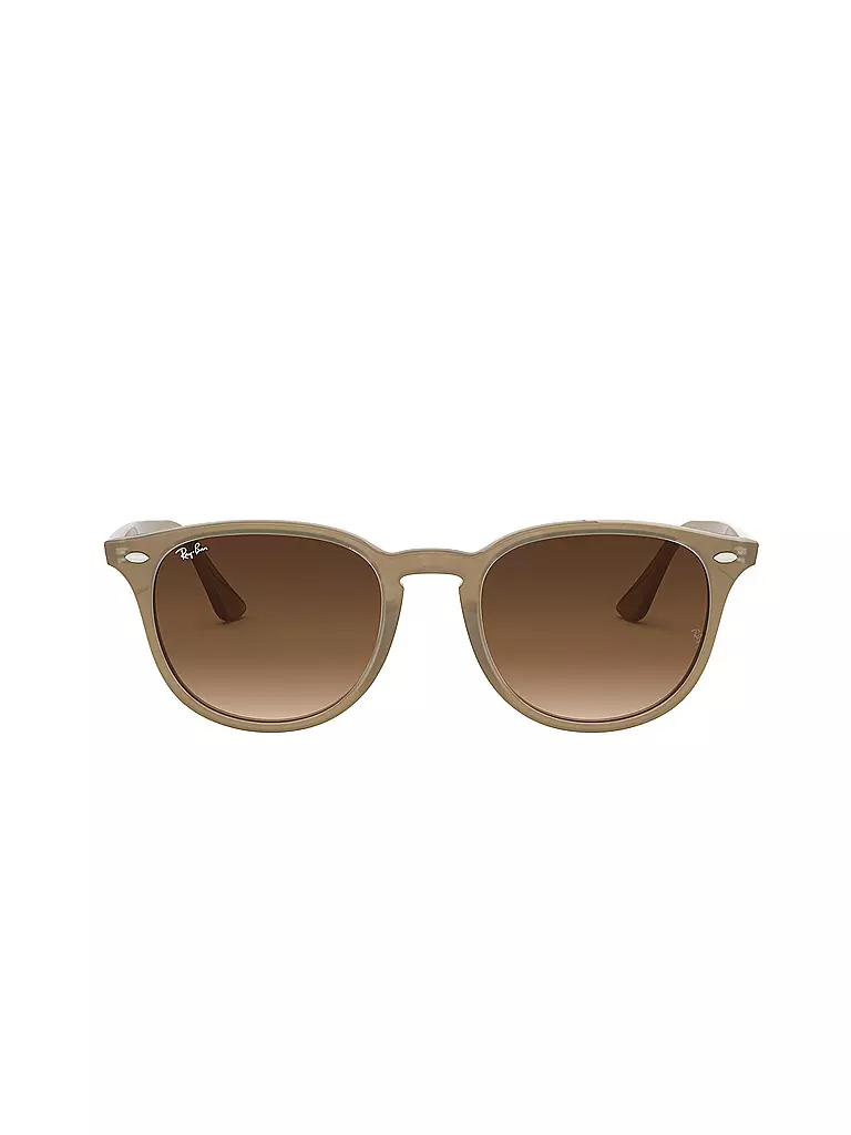 RAY BAN | Occhiali da sole 4259/51 | Beige
