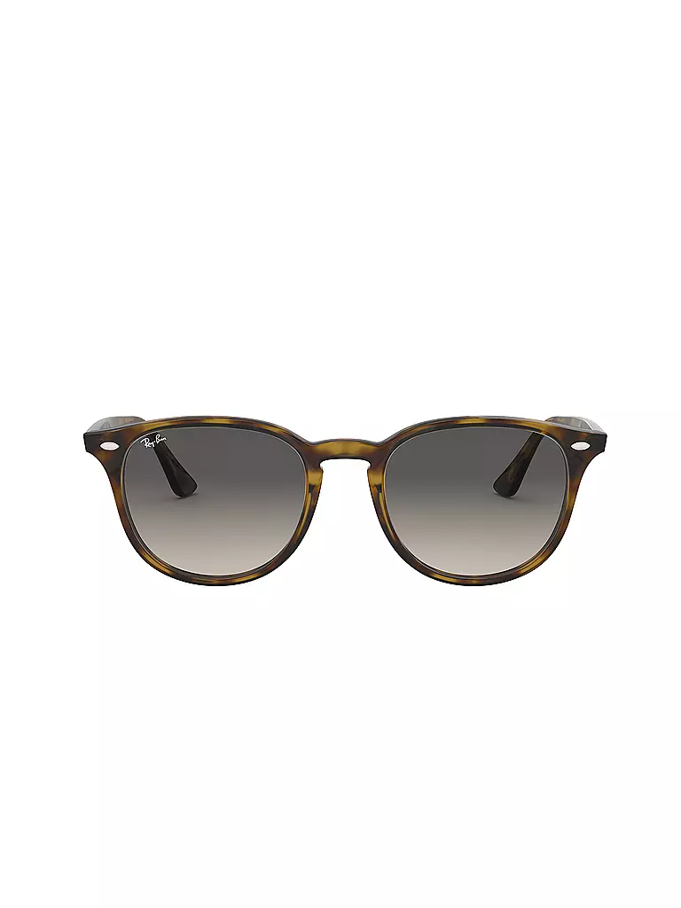 RAY BAN | Occhiali da sole 4259/51 |
