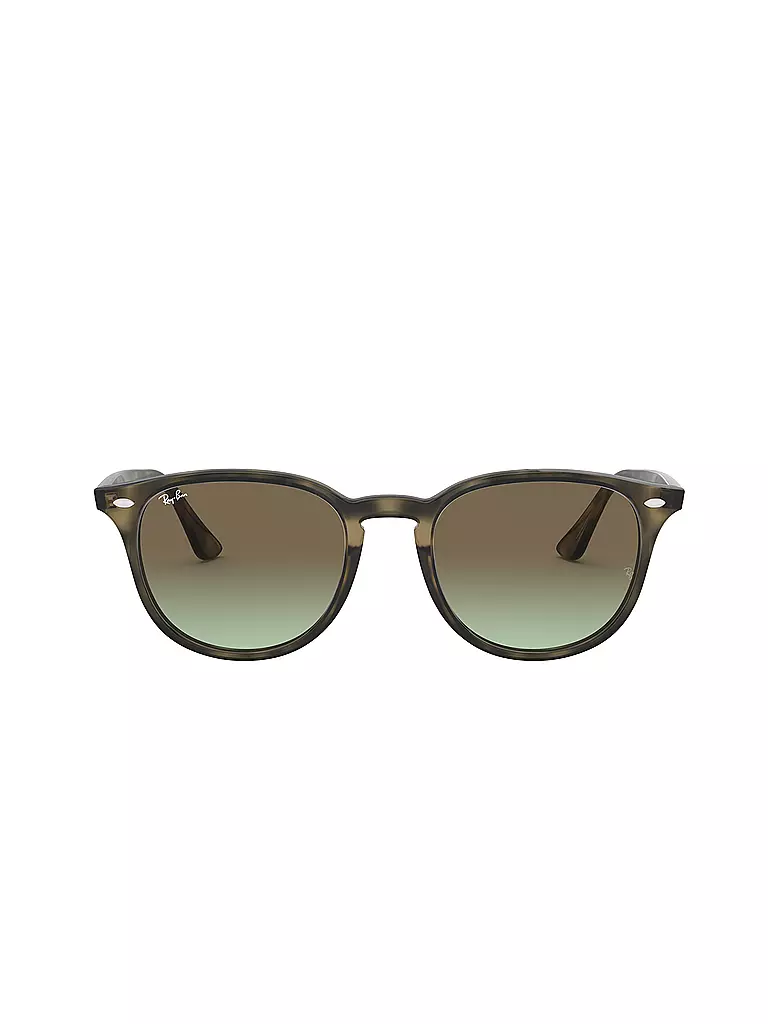 RAY BAN | Occhiali da sole 4259/51 | 