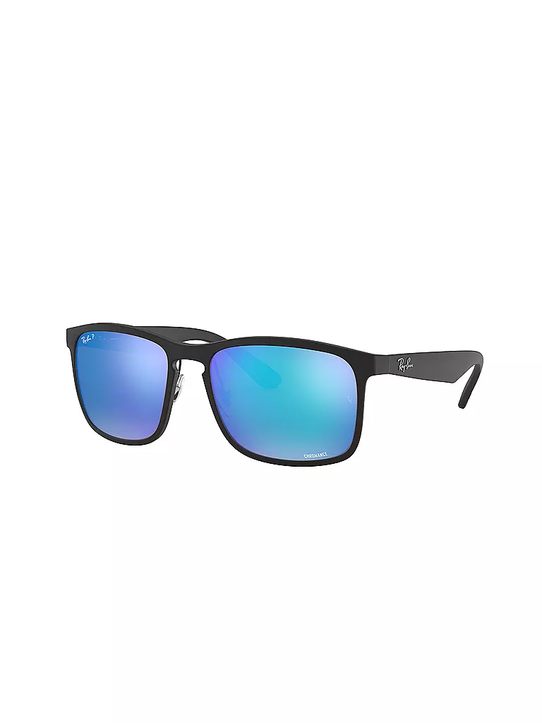 RAY BAN | Occhiali da sole 4264/58 | Nero