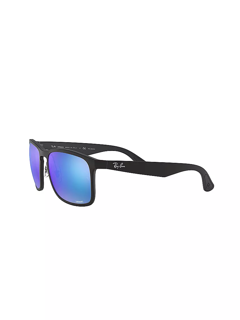 RAY BAN | Occhiali da sole 4264/58 | Nero
