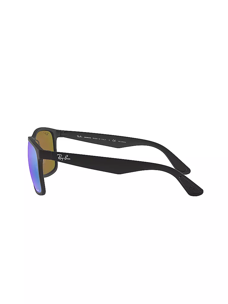 RAY BAN | Occhiali da sole 4264/58 | 