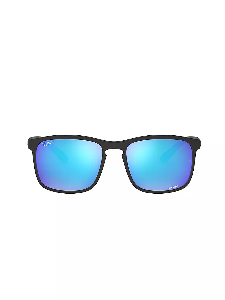 RAY BAN | Occhiali da sole 4264/58 | 
