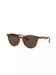 RAY BAN | Occhiali da sole 4305/53 | Marrone