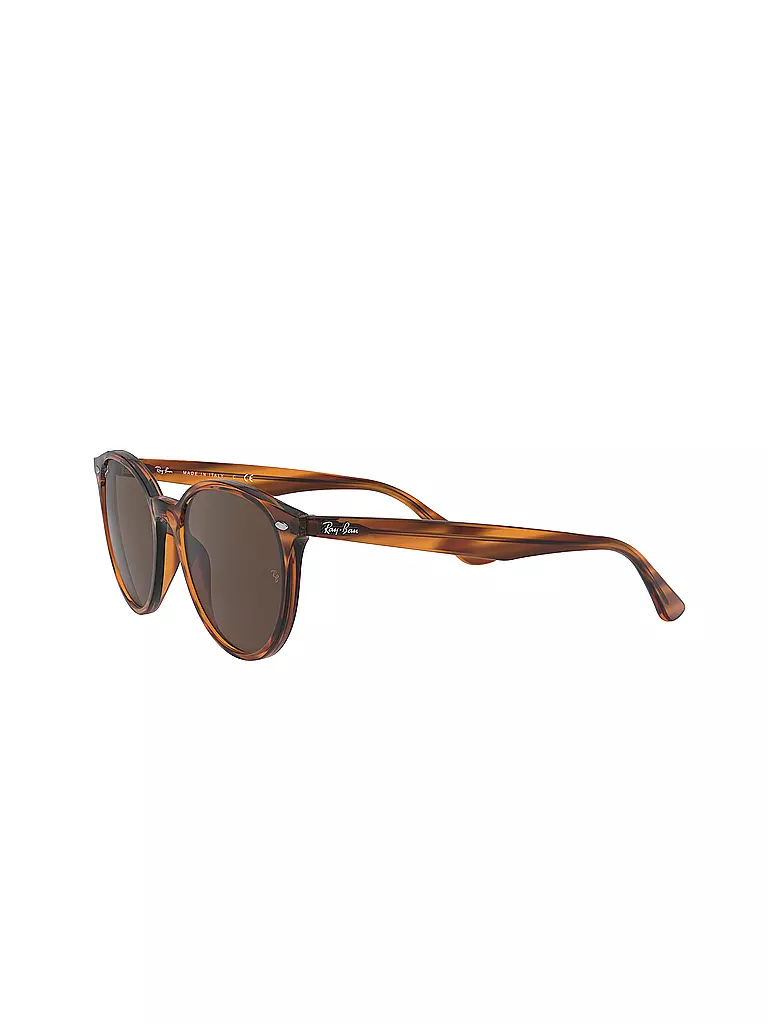 RAY BAN | Occhiali da sole 4305/53 | 